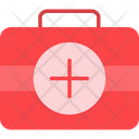 پیش‌نمایش فایل first-aid-6283438 از پک کمپینگ