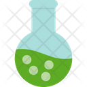 پیش‌نمایش فایل flask-6283398 از پک کمپینگ