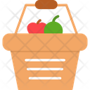 پیش‌نمایش فایل fruit-basket-6283374 از پک کمپینگ