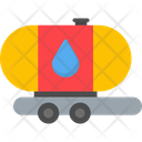 پیش‌نمایش فایل fuel-tanker-6283446 از پک کمپینگ