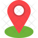 پیش‌نمایش فایل gps-6283455 از پک کمپینگ