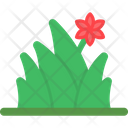 پیش‌نمایش فایل grass-6283383 از پک کمپینگ