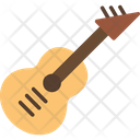 پیش‌نمایش فایل guitar-6283419 از پک کمپینگ