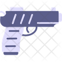 پیش‌نمایش فایل gun-6283435 از پک کمپینگ
