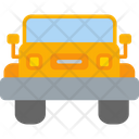 پیش‌نمایش فایل jeep-6283448 از پک کمپینگ