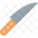 پیش‌نمایش فایل knife-6283424 از پک کمپینگ