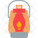 پیش‌نمایش فایل lantern-6283396 از پک کمپینگ