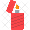 پیش‌نمایش فایل lighter-6283457 از پک کمپینگ