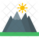 پیش‌نمایش فایل mountain-6283429 از پک کمپینگ