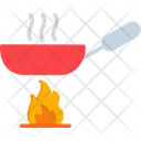 پیش‌نمایش فایل outdoor-cooking-6283404 از پک کمپینگ