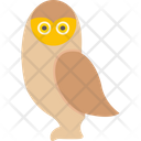 پیش‌نمایش فایل owl-6283431 از پک کمپینگ