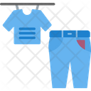 پیش‌نمایش فایل paint-t-shirt-6283400 از پک کمپینگ