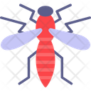 پیش‌نمایش فایل pest-6283402 از پک کمپینگ