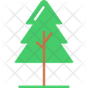 پیش‌نمایش فایل pine-tree-6283415 از پک کمپینگ