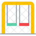 پیش‌نمایش فایل playground-swing-6283389 از پک کمپینگ