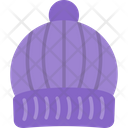 پیش‌نمایش فایل pompom-hat-6283420 از پک کمپینگ