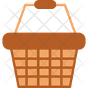 پیش‌نمایش فایل shopping-basket-6283439 از پک کمپینگ