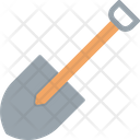 پیش‌نمایش فایل shovel-6283433 از پک کمپینگ