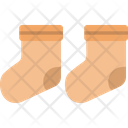 پیش‌نمایش فایل socks-6283443 از پک کمپینگ