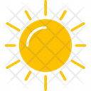 پیش‌نمایش فایل sun-6283385 از پک کمپینگ