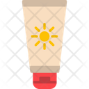 پیش‌نمایش فایل sunscreen-6283375 از پک کمپینگ