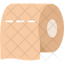 پیش‌نمایش فایل toilet-paper-6283442 از پک کمپینگ