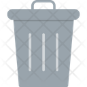 پیش‌نمایش فایل trash-6283434 از پک کمپینگ