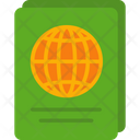 پیش‌نمایش فایل travel-passport-6283411 از پک کمپینگ