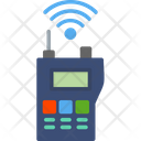 پیش‌نمایش فایل walkie-talkie-6283394 از پک کمپینگ