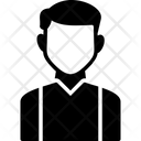 پیش‌نمایش فایل boy-6283269 از پک کمپینگ