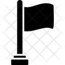 پیش‌نمایش فایل destination-flag-6283310 از پک کمپینگ