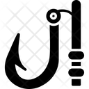 پیش‌نمایش فایل fishing-rod-6283319 از پک کمپینگ