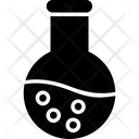 پیش‌نمایش فایل flask-6283299 از پک کمپینگ