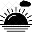 پیش‌نمایش فایل horizon-6283323 از پک کمپینگ