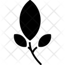 پیش‌نمایش فایل leaf-6283268 از پک کمپینگ