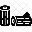 پیش‌نمایش فایل logs-6283289 از پک کمپینگ