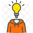 پیش‌نمایش فایل brainstorming-6306849 از پک ابزارهای خلاق