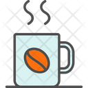 پیش‌نمایش فایل coffee-break-6306851 از پک ابزارهای خلاق