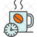 پیش‌نمایش فایل coffee-break-6306867 از پک ابزارهای خلاق