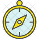 پیش‌نمایش فایل compass-6306870 از پک ابزارهای خلاق