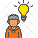 پیش‌نمایش فایل creativity-6306850 از پک ابزارهای خلاق