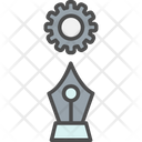 پیش‌نمایش فایل design-6306880 از پک ابزارهای خلاق