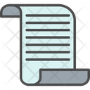 پیش‌نمایش فایل document-6306882 از پک ابزارهای خلاق