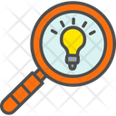 پیش‌نمایش فایل find-idea-6306913 از پک ابزارهای خلاق