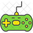 پیش‌نمایش فایل game-6306896 از پک ابزارهای خلاق