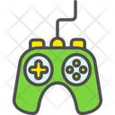 پیش‌نمایش فایل gamepad-6306897 از پک ابزارهای خلاق