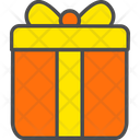 پیش‌نمایش فایل gift-box-6306843 از پک ابزارهای خلاق