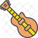 پیش‌نمایش فایل guitar-6306899 از پک ابزارهای خلاق