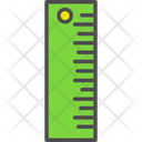 پیش‌نمایش فایل height-measure-6306902 از پک ابزارهای خلاق