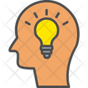 پیش‌نمایش فایل idea-6306857 از پک ابزارهای خلاق